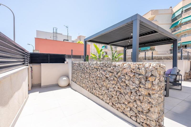 Foto 87899250-e742-4d5c-b240-7715aecddfd4. Rez-de-chaussée avec chauffage parking dans Cunidor Cunit