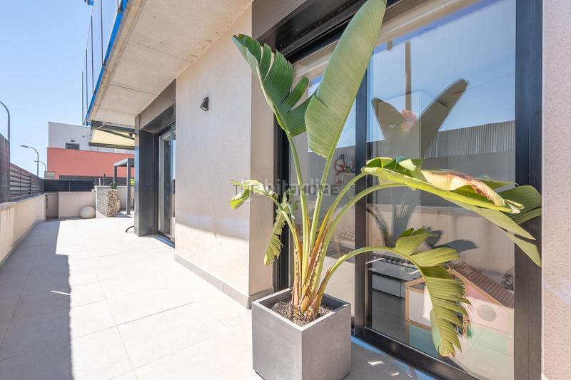 Foto 88e9ca9d-73ca-4b46-9f0f-b99d361d45cf. Rez-de-chaussée avec chauffage parking dans Cunidor Cunit