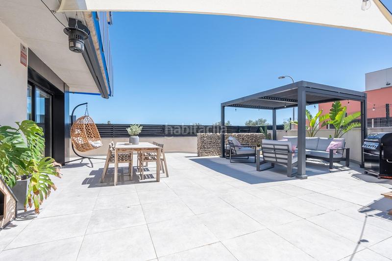 Foto 8f6f7f91-5199-4150-a876-3f5f6aafe2e0. Rez-de-chaussée avec chauffage parking dans Cunidor Cunit