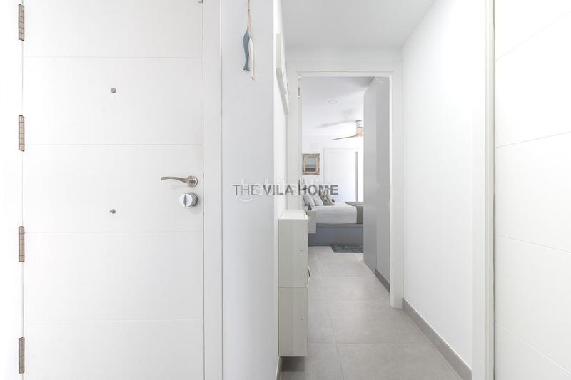 Foto 908436a5-d418-4d37-a1df-d84fbe122375. Rez-de-chaussée avec chauffage parking dans Cunidor Cunit