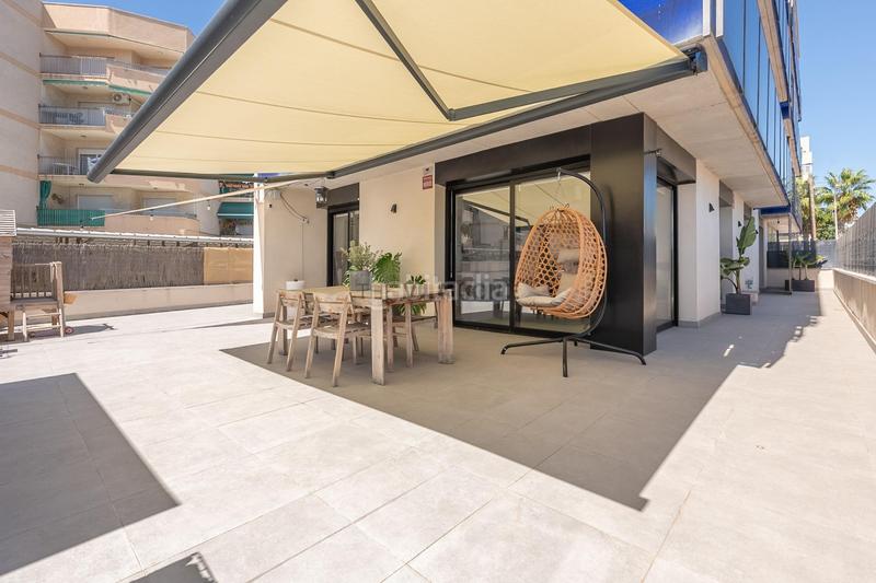 Foto 95e0c03d-fb85-42a0-bfbc-7c38a02c0c85. Rez-de-chaussée avec chauffage parking dans Cunidor Cunit