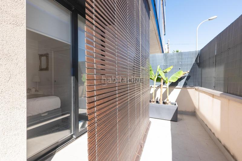 Foto 97e9d018-2b8e-4f49-9df1-967f5c10f13c. Rez-de-chaussée avec chauffage parking dans Cunidor Cunit