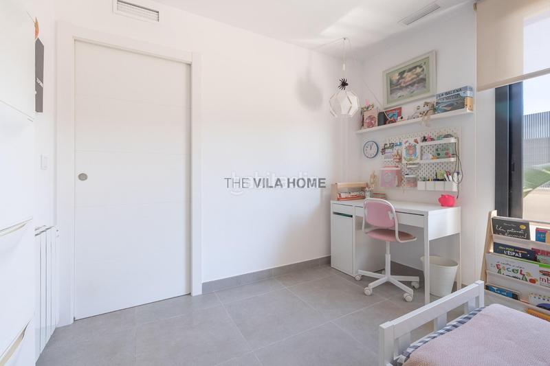 Foto a3d2b157-c64b-4250-840d-df8585e81eba. Rez-de-chaussée avec chauffage parking dans Cunidor Cunit