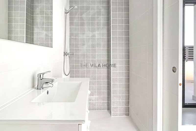 Foto a4c8bfc1-5a18-4279-8f55-59116caab655. Rez-de-chaussée avec chauffage parking dans Cunidor Cunit