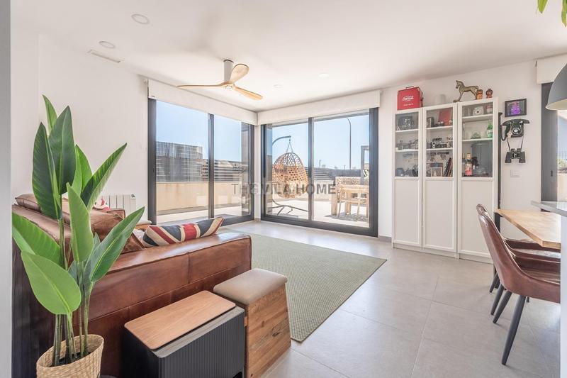 Foto b3990baf-defb-40f5-a951-27797f283da8. Rez-de-chaussée avec chauffage parking dans Cunidor Cunit