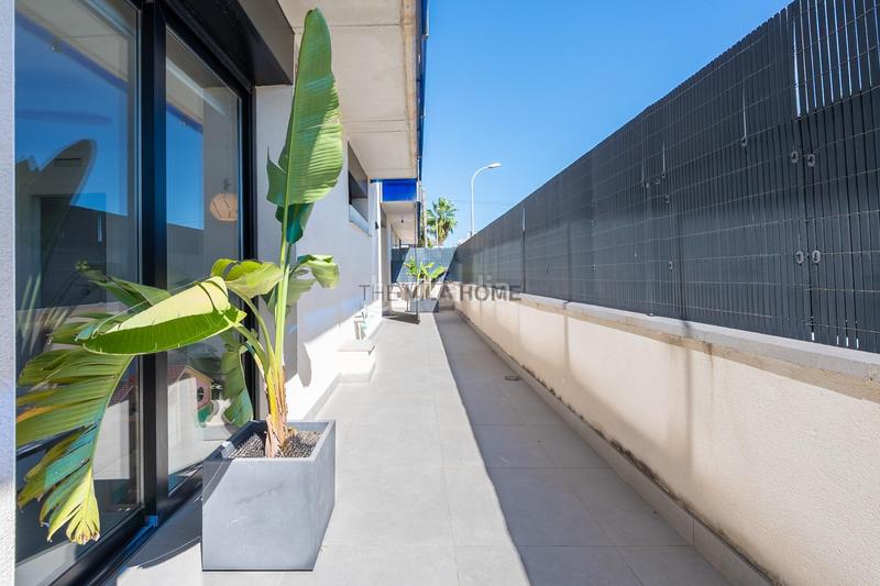 Foto b4e01fd0-3de1-4df7-9040-e70f5cf39422. Rez-de-chaussée avec chauffage parking dans Cunidor Cunit