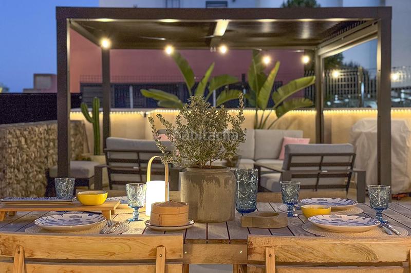 Foto d0596607-2cfe-47bc-abf0-d0aa51f69552. Rez-de-chaussée avec chauffage parking dans Cunidor Cunit