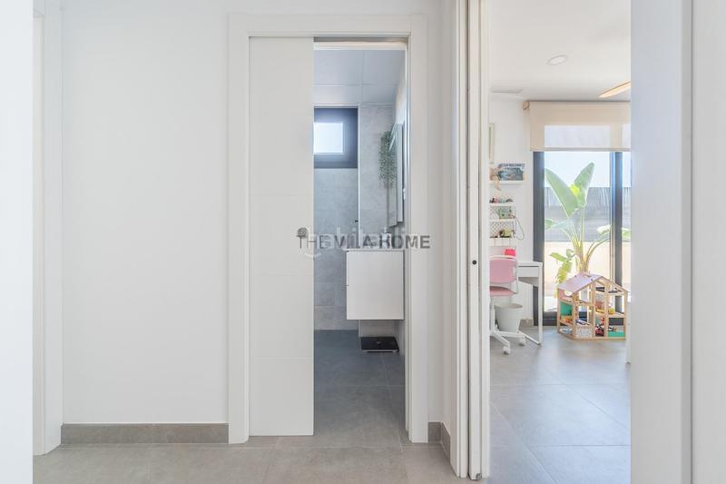 Foto d9065669-7de4-4456-bc5f-01c371c16b47. Rez-de-chaussée avec chauffage parking dans Cunidor Cunit