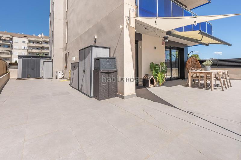 Foto ffd415bb-d72e-4e66-beb4-a33d4ae5dea9. Rez-de-chaussée avec chauffage parking dans Cunidor Cunit