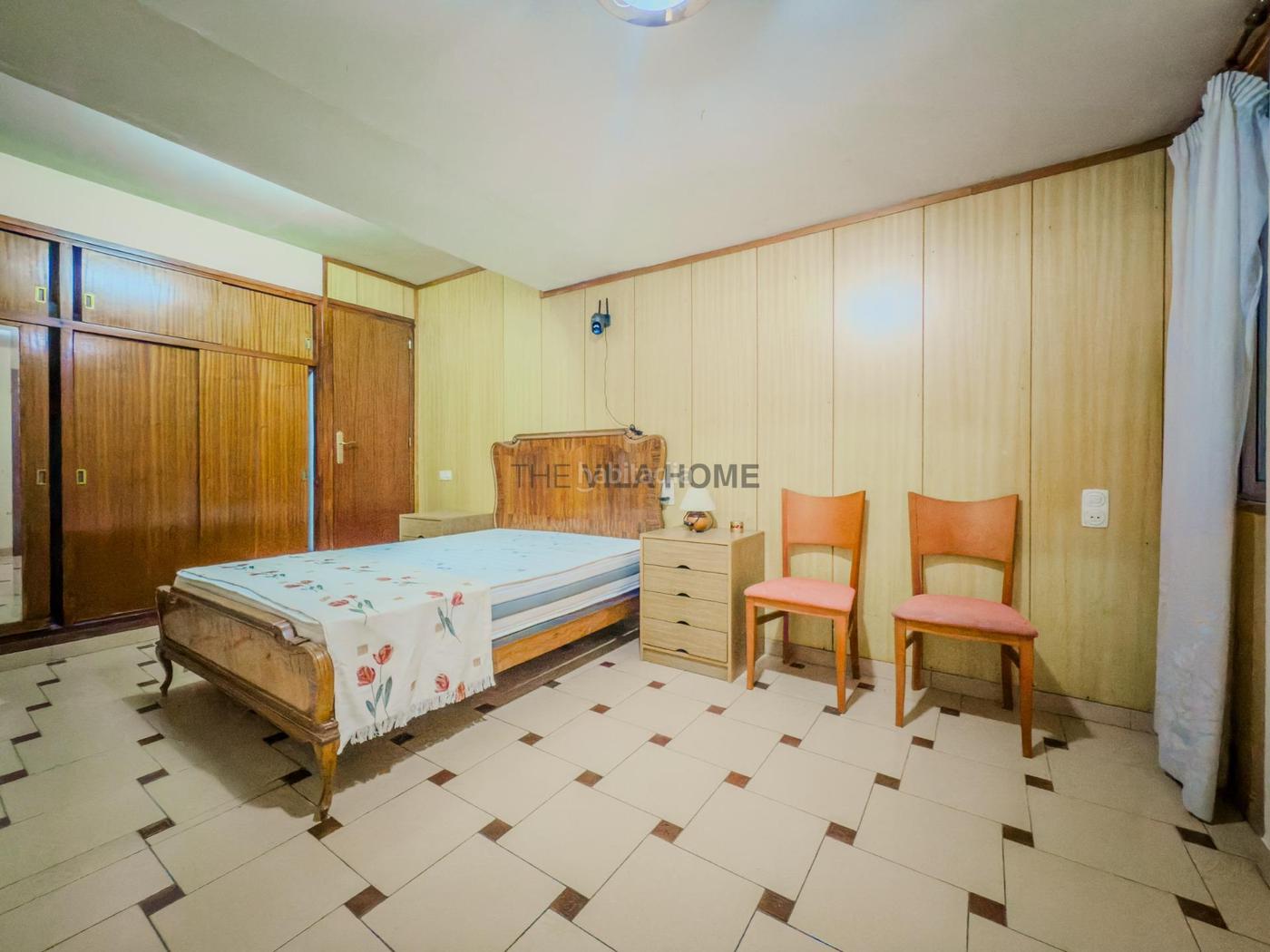 Duplex a reformar a 100 mts de la playa Calafell