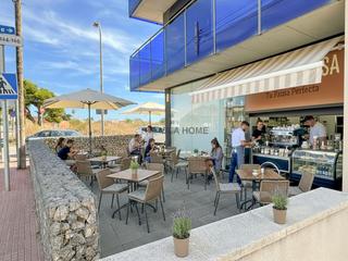 Local Comercial a Cunidor
