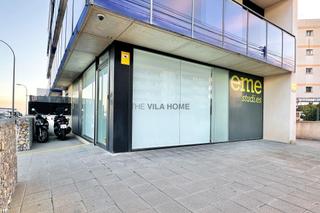 Local Comercial a Cunidor. Local en mar de cunit