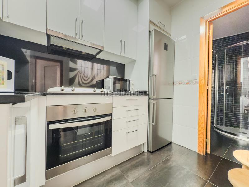 Foto 7a7ac4aa-458f-45d0-97ab-7df27f09d610. Casa a schiera con parcheggio in Centrevila Vilanova i la Geltrú