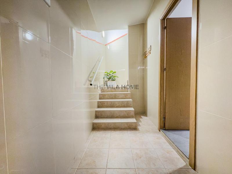 Foto c99cb185-bfa1-4fdd-964c-9d1fd02664d1. Casa a schiera con parcheggio in Centrevila Vilanova i la Geltrú