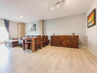 Pis a Centrevila. Piso en venta en centre vila  vilanova i la geltrú