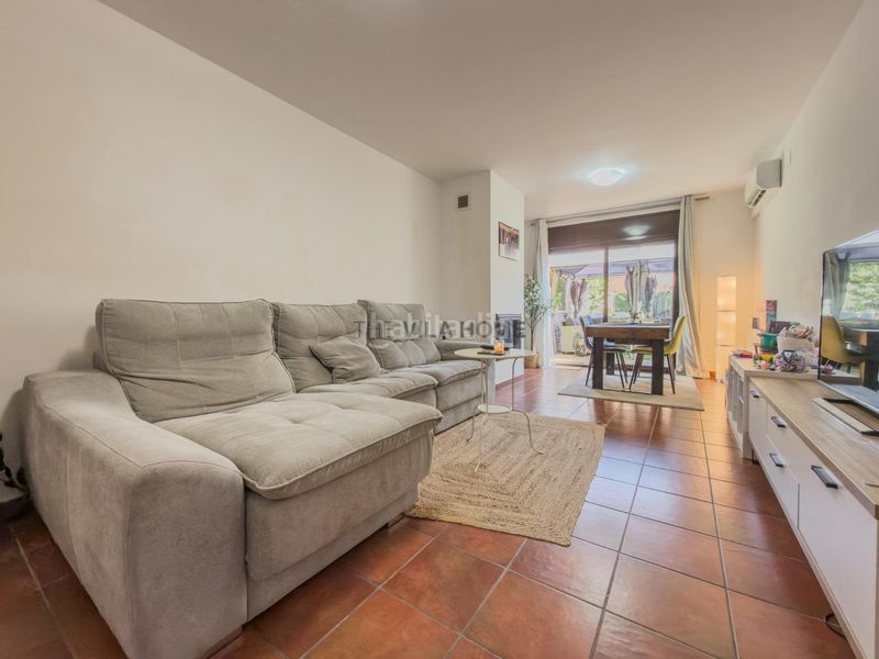 Foto 1c9f187d-a80d-4115-9e4a-e2f43e34e3f3. Casa adossada amb calefacció aparcament a Olivella