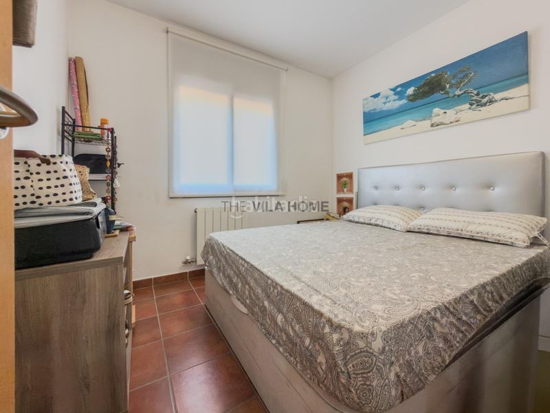 Foto 3728305b-3ded-41fc-ba41-3463c9760a1b. Casa adossada amb calefacció aparcament a Olivella