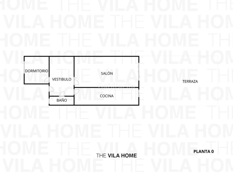 Foto 93990dc3-7db6-4e81-ba88-9a5ac11f1784. Casa adossada amb calefacció aparcament a Olivella