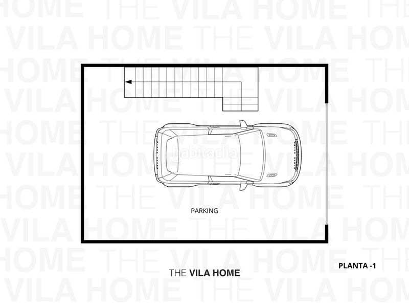 Foto 9c79bbe7-b9e1-4ed9-9e85-81cd64e1bb01. Casa adossada amb calefacció aparcament a Olivella