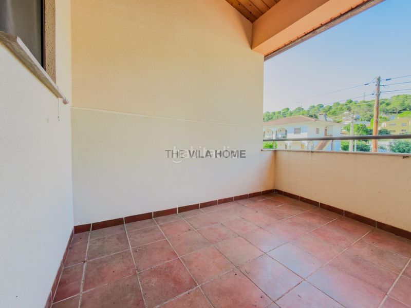 Foto a449e290-2269-40ae-9908-7ce102a2b568. Casa adossada amb calefacció aparcament a Olivella