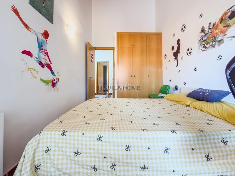 Foto bdfa7106-ec4d-4f6d-8e01-585fd1098672. Casa adossada amb calefacció aparcament a Olivella