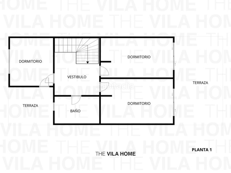 Foto e41317b0-d746-4ba4-91ff-e3b99c4c7f50. Casa adossada amb calefacció aparcament a Olivella