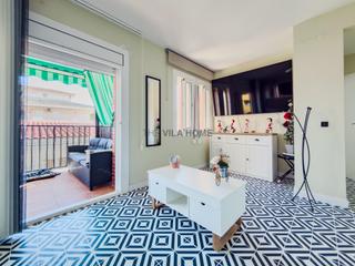 Appartement à Segur Platja. Piso reformado a 200 mts de la playa
