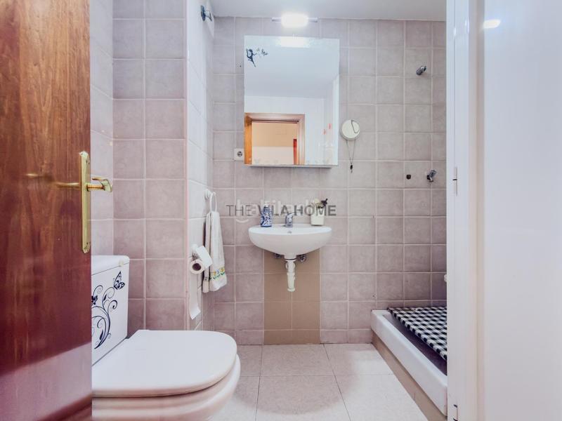 Foto 073f1109-0427-4f2e-a980-12d79f5135c2. Flat in Centrevila Vilanova i la Geltrú