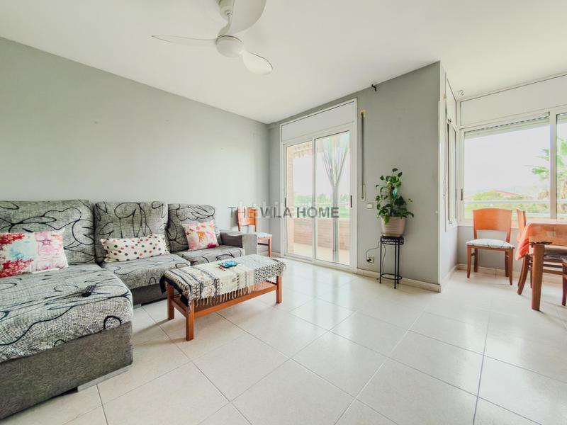 Foto 08f16be9-b06b-49b5-a0ed-e97fcedc002d. Flat in Centrevila Vilanova i la Geltrú