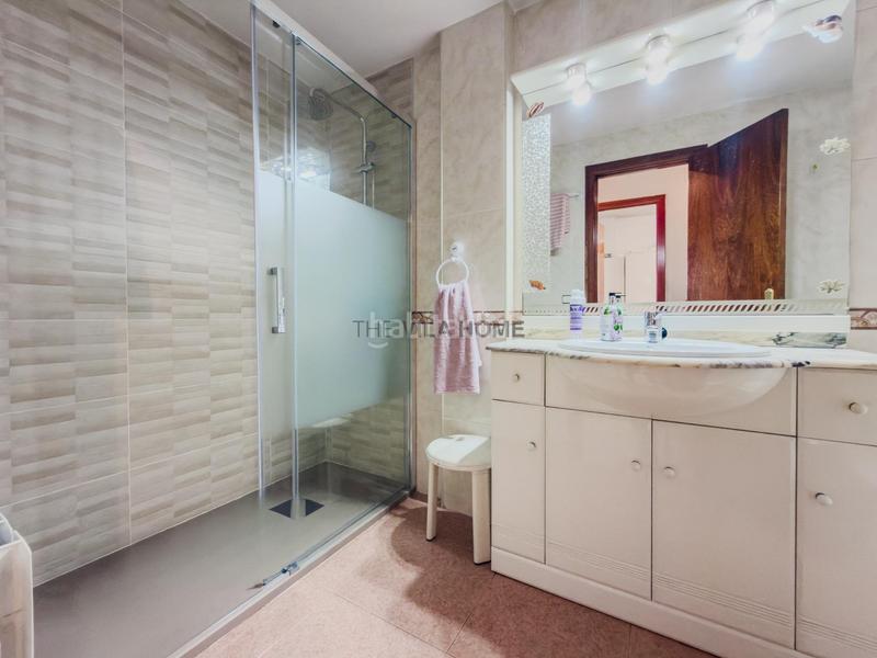 Foto 565884aa-7cfd-422e-8e65-a877bb450f55. Flat in Centrevila Vilanova i la Geltrú