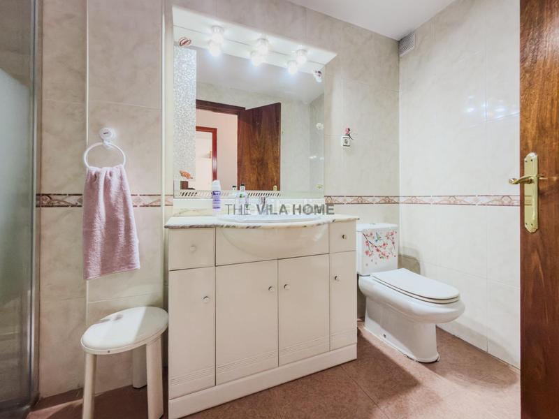 Foto 62450bf8-411f-45fa-9ca3-7905aced03fe. Flat in Centrevila Vilanova i la Geltrú