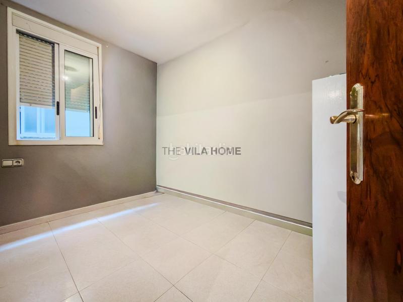 Foto 84292b98-737e-4021-9799-120340373a21. Flat in Centrevila Vilanova i la Geltrú