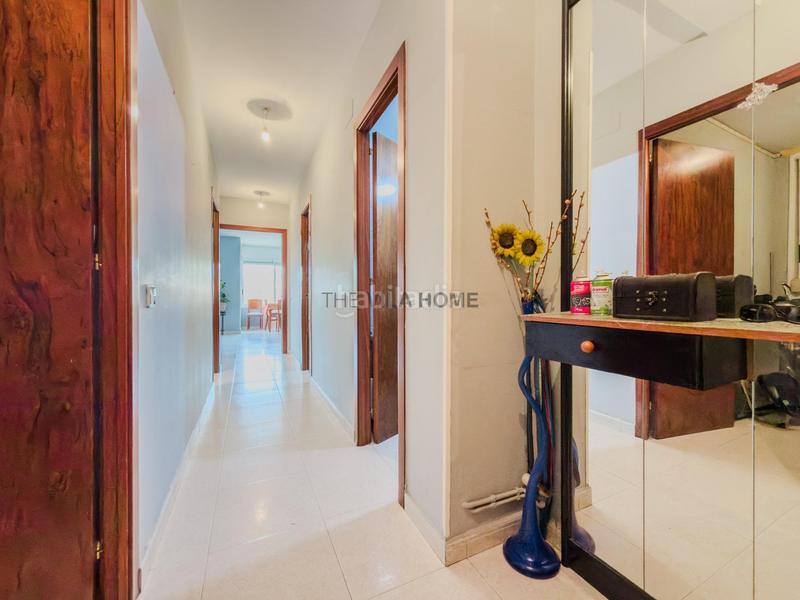 Foto 917a3cfe-043c-4e5e-8100-9cec3c0484d2. Flat in Centrevila Vilanova i la Geltrú