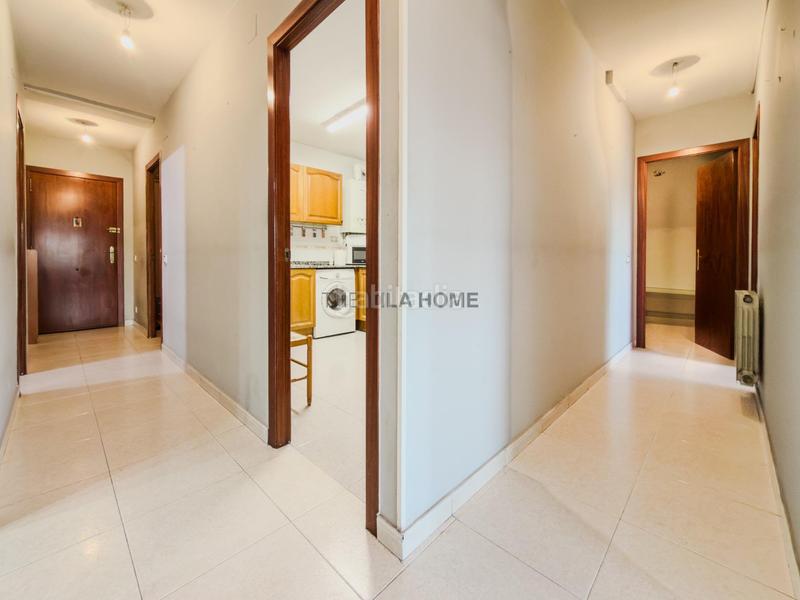 Foto 9a323598-729c-4d02-b917-1c6e0c81a473. Flat in Centrevila Vilanova i la Geltrú