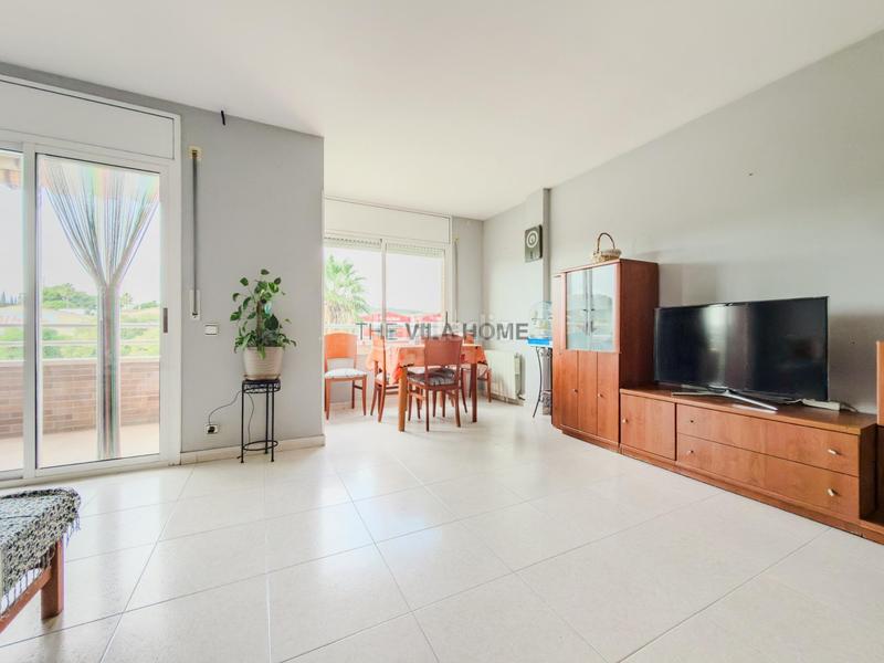 Foto 9de9e512-0803-4b1e-ad44-5ae723efc2ce. Flat in Centrevila Vilanova i la Geltrú