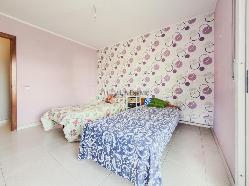 Foto 9fe67d92-a35f-40a9-8007-e09d510c60ab. Flat in Centrevila Vilanova i la Geltrú