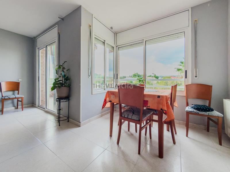 Foto a2376735-25ec-4494-bf80-6b5b63168d3c. Flat in Centrevila Vilanova i la Geltrú