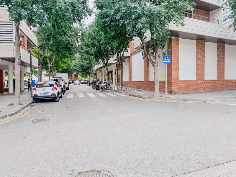 Foto a95f8853-5bb0-4ef8-ab26-7f002990afc8. Flat in Centrevila Vilanova i la Geltrú