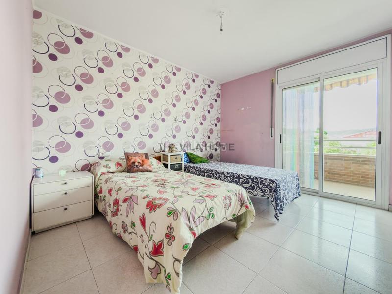 Foto d6bcf73a-7613-4455-9ca9-f744bf660dc5. Flat in Centrevila Vilanova i la Geltrú