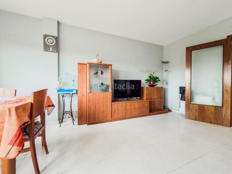 Foto d9c02c88-06ff-4347-8774-2eb277ea4db3. Flat in Centrevila Vilanova i la Geltrú