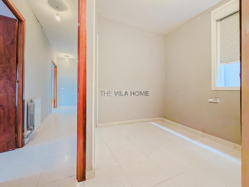 Foto e6e598f7-8f50-4513-87c8-eeed3d86ec7e. Flat in Centrevila Vilanova i la Geltrú