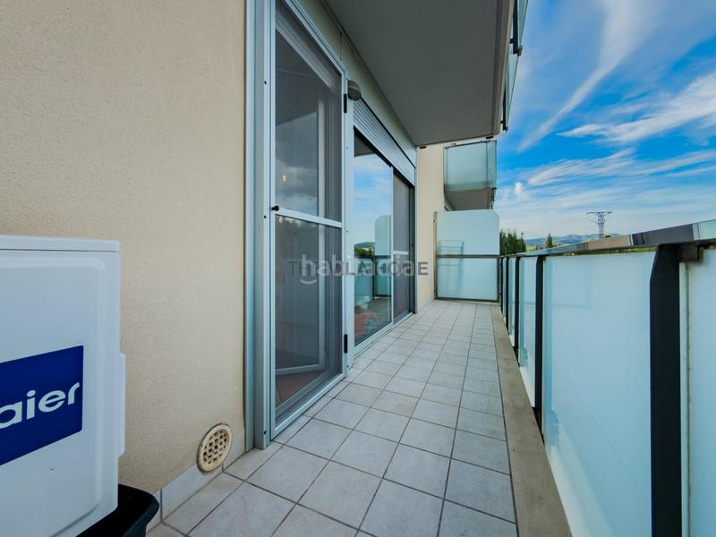 Foto 7f82fe5a-83e4-451b-b4ad-4f9cef131cf0. Flat with heating parking in Centrevila Vilanova i la Geltrú