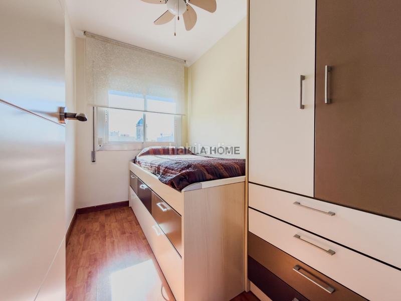 Foto 317752eb-6491-4261-a419-03aef0ffc4f2. Penthouse in Barri de Mar Vilanova i la Geltrú