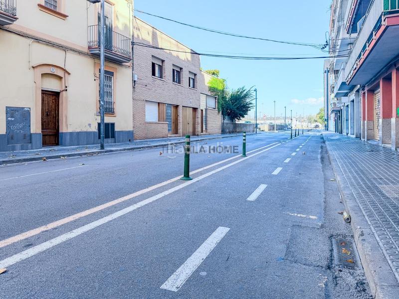 Foto 3207526d-da34-492b-8ba5-727bb8a0f224. Penthouse in Barri de Mar Vilanova i la Geltrú