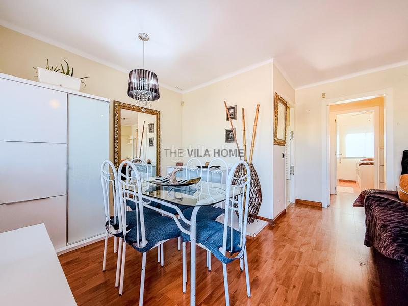 Foto 3e3b42c2-bbfa-464c-bf20-ba55a2d97150. Penthouse in Barri de Mar Vilanova i la Geltrú