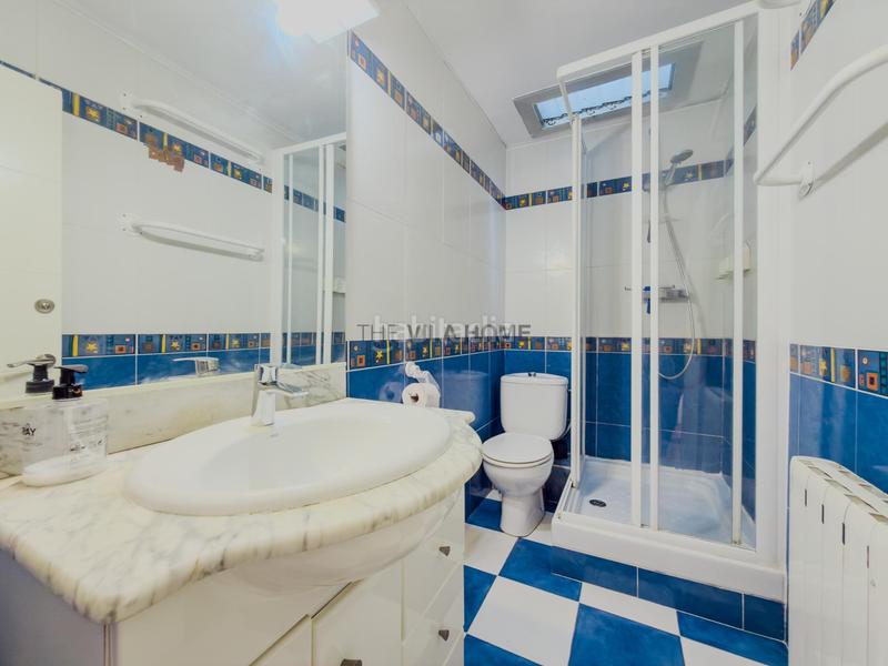 Foto 73932b21-22ea-4db0-ae88-5d0fda0fb079. Penthouse in Barri de Mar Vilanova i la Geltrú