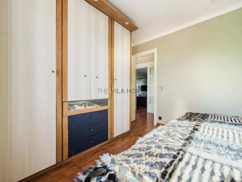 Foto ed876581-ccb9-4bc1-8fc4-29347b008ee9. Penthouse in Barri de Mar Vilanova i la Geltrú