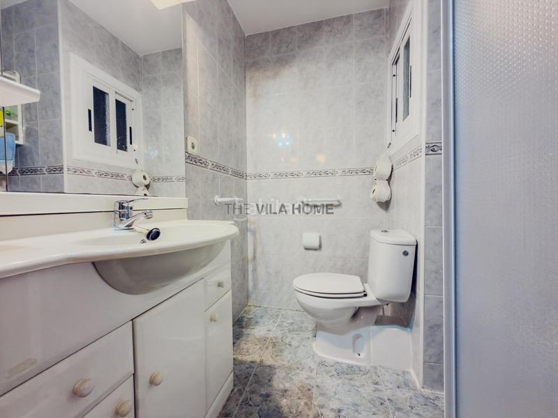 Foto 2390088d-bfb4-47cf-80b1-809f770a06e0. Flat in Centrevila Vilanova i la Geltrú