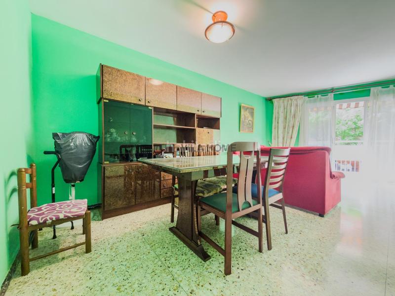 Foto 274dce20-7f4b-4fae-92b9-5238149b4bdc. Flat in Centrevila Vilanova i la Geltrú