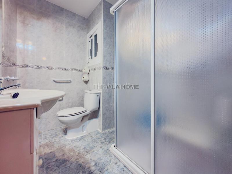 Foto 367aae28-14a2-480e-a58b-775e3c27b326. Flat in Centrevila Vilanova i la Geltrú